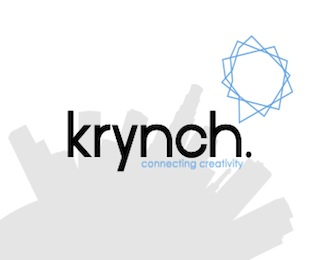 Krynch