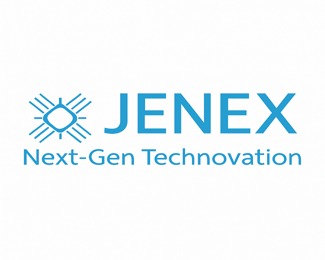 Jenex Technovation