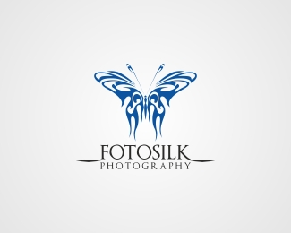 fotosilk