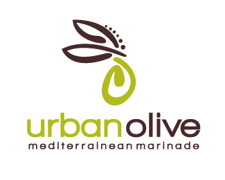 Urban Olive
