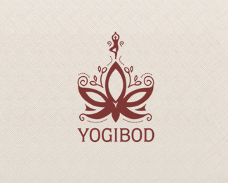 Yogibod