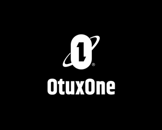 OtuxOne