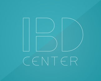 International Business Development Center
