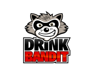 Drink Bandit