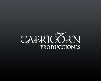 Capricorn Producciones