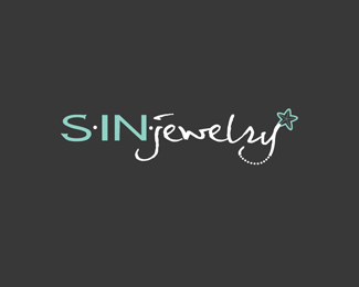 S.IN. Jewelry