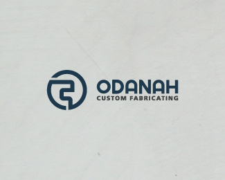 Odanah Custom Fabricating