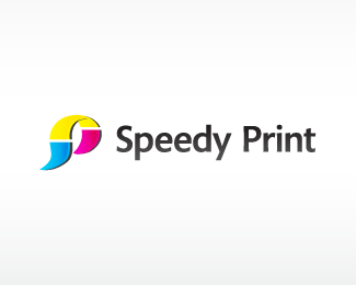 Speedy Print