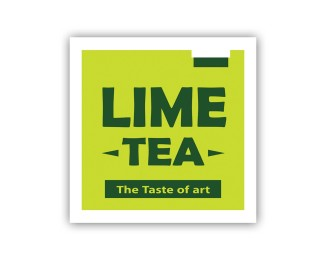 LimeTea