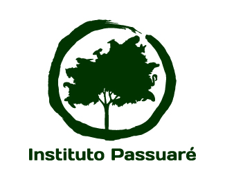 Instituto Passuaré