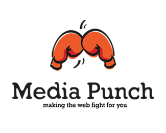Media Punch