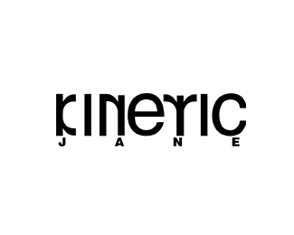 Kinetic Jane