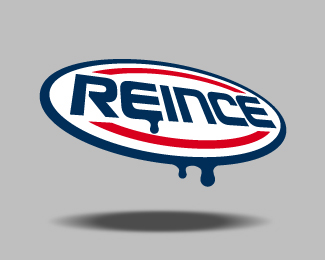 Reince