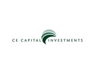 CE Capital Investments