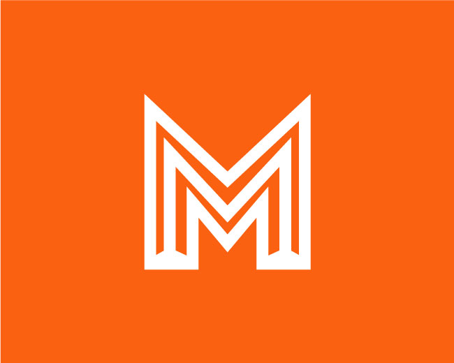 Metaluxx Logo unused (for sale)