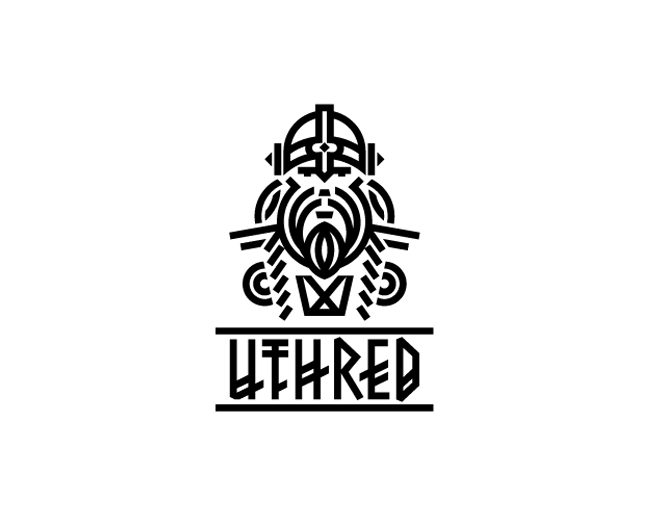 Uthred 2