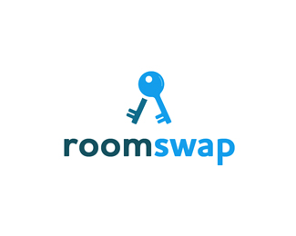 room swap
