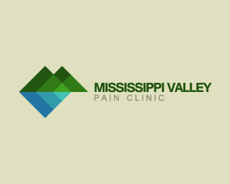 Mississippi Vally pain clinic