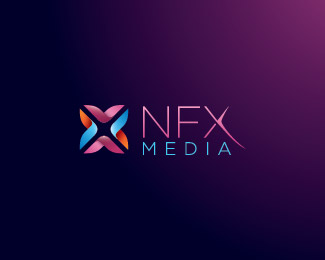 NFX Media