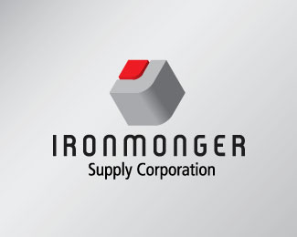 iron monger