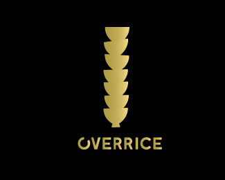 Overrice