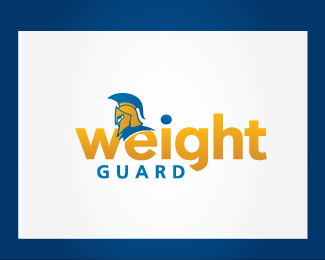 Weight Guard