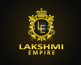 Lakshmi Empire