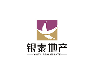 YinTai Real estate