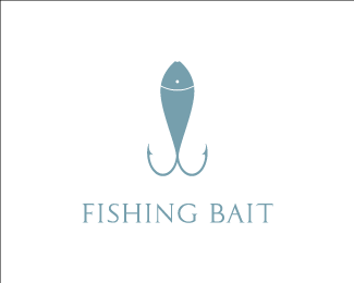 Fishing bait
