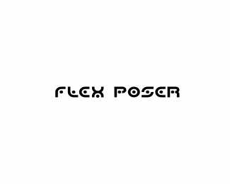 Flex Poser