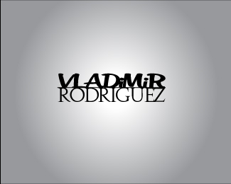 Vladimir Rodriguez