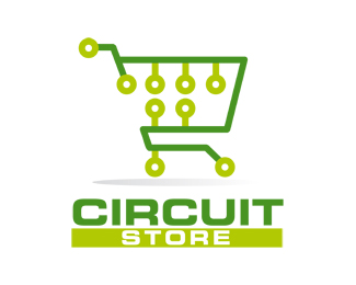 Circuit Store