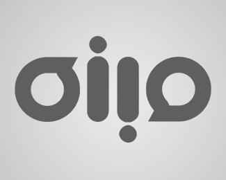 oiio logo