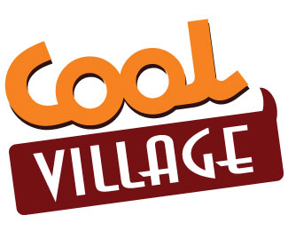 Cool Village