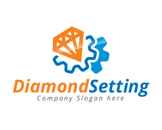 Diamond Setting