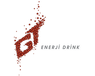 gt energy drink