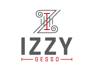 Izzy Gesso