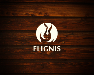 Flignis