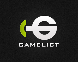 Gamelist