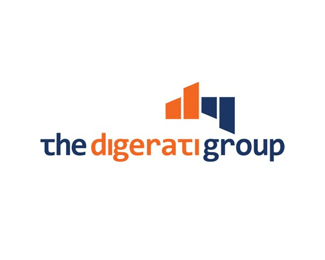 The Digerati Group