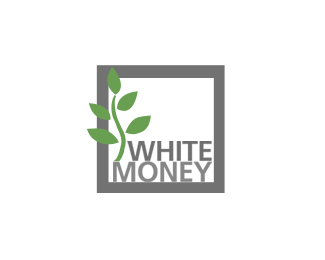 White Money