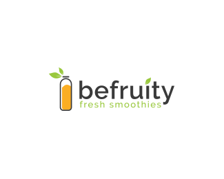 befruity logo
