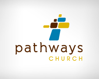 Pathways Church