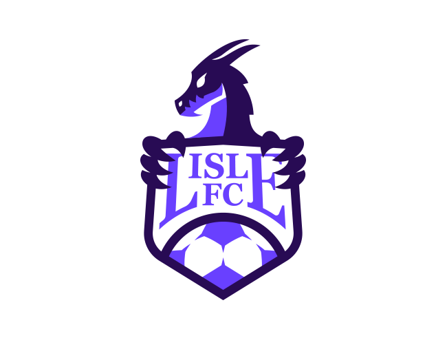 Lisle FC
