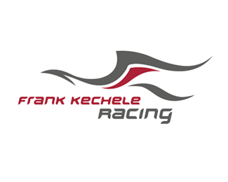 FK_Racing