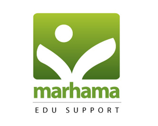 Marhama Edu Support