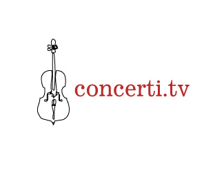 concerti.tv logo