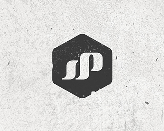 Sergey Punchev Logo
