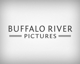 Buffalo River Pictures - Draft