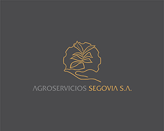 Agroservicios Segovia